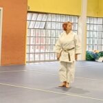 Corso di Karate 3